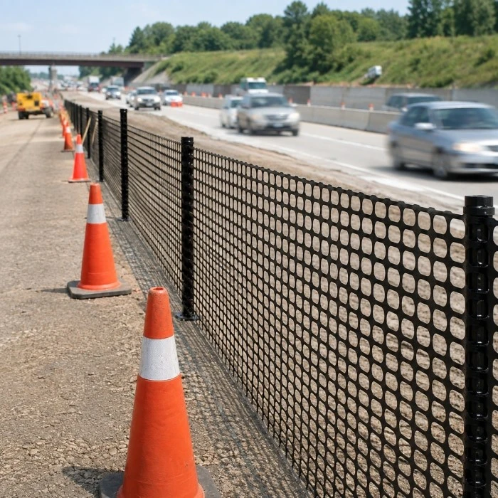 black windbreak fence roll black windbreak fence roll